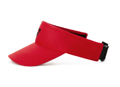 VISERA 40126EX