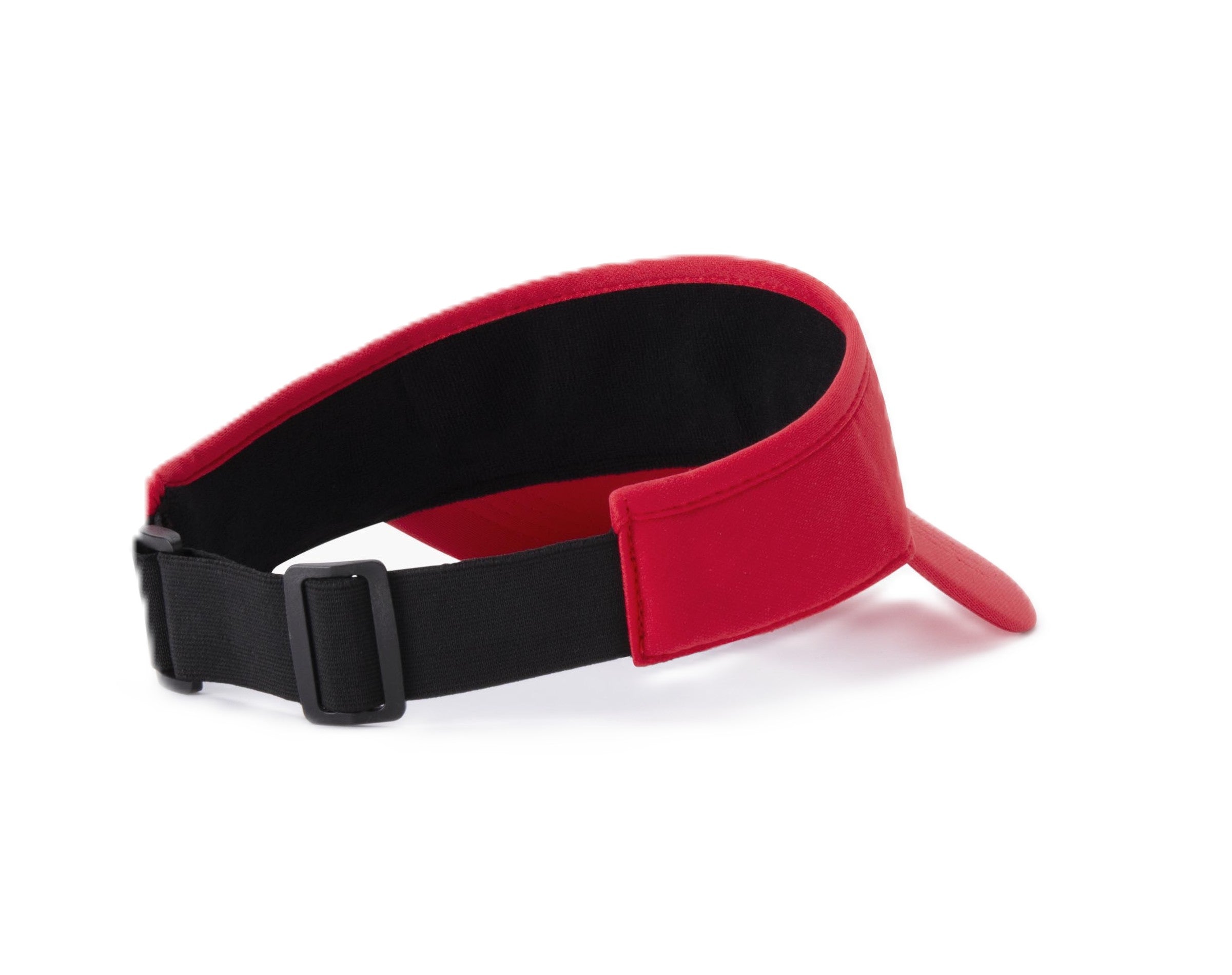 VISERA 40126EX