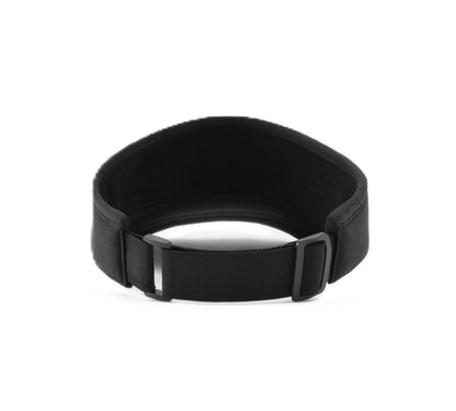 VISERA 40126EX