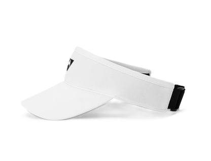 VISERA 40126EX