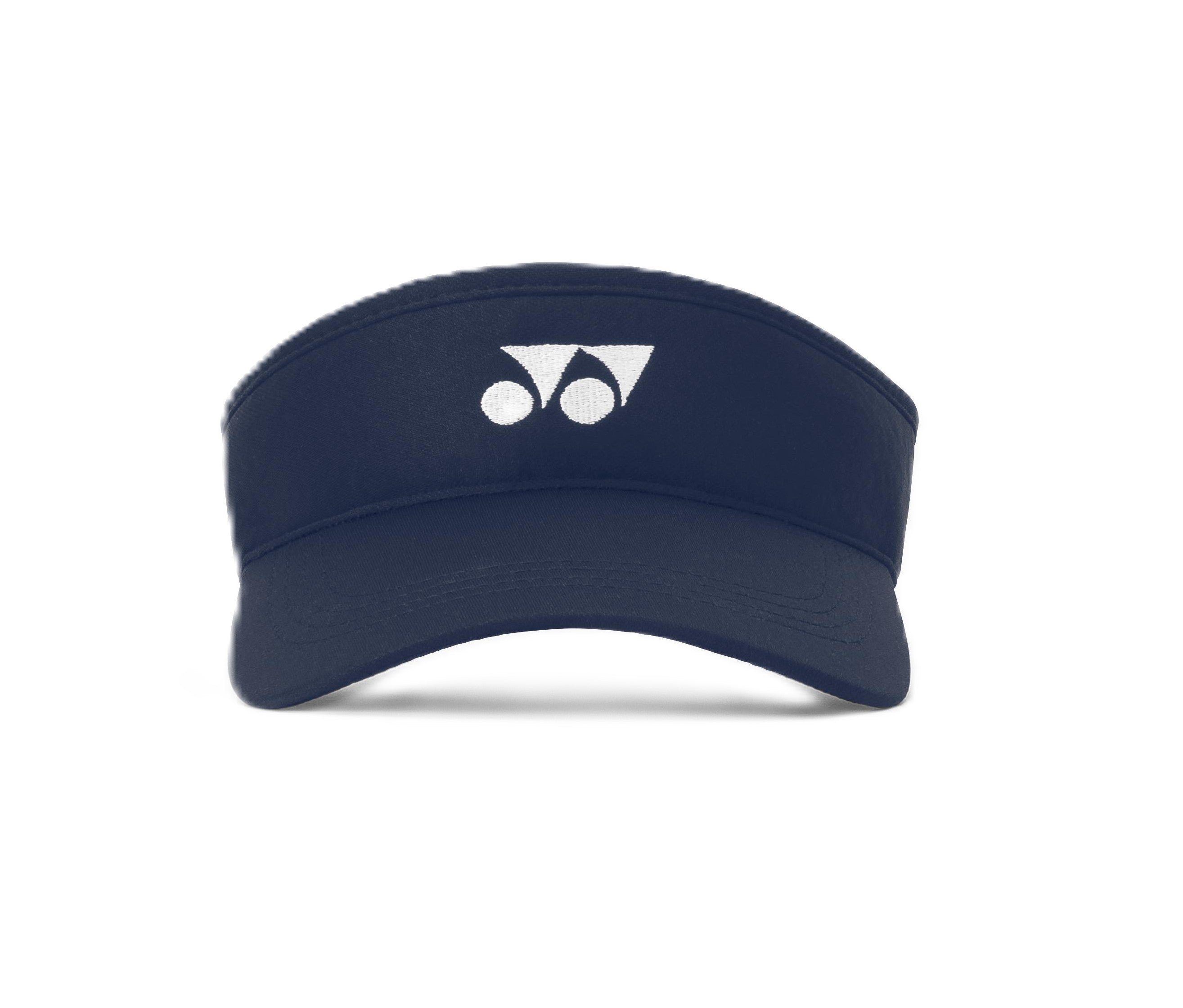 VISERA 40126EX