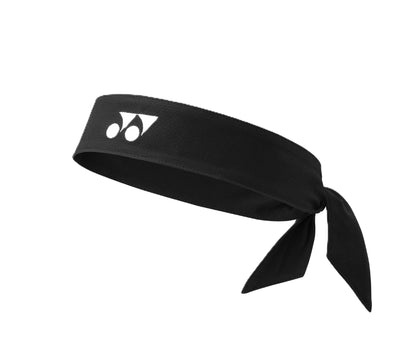 UNI HEADBAND AC260EX