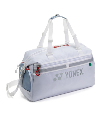 GEARLOGIC BOSTON BAG