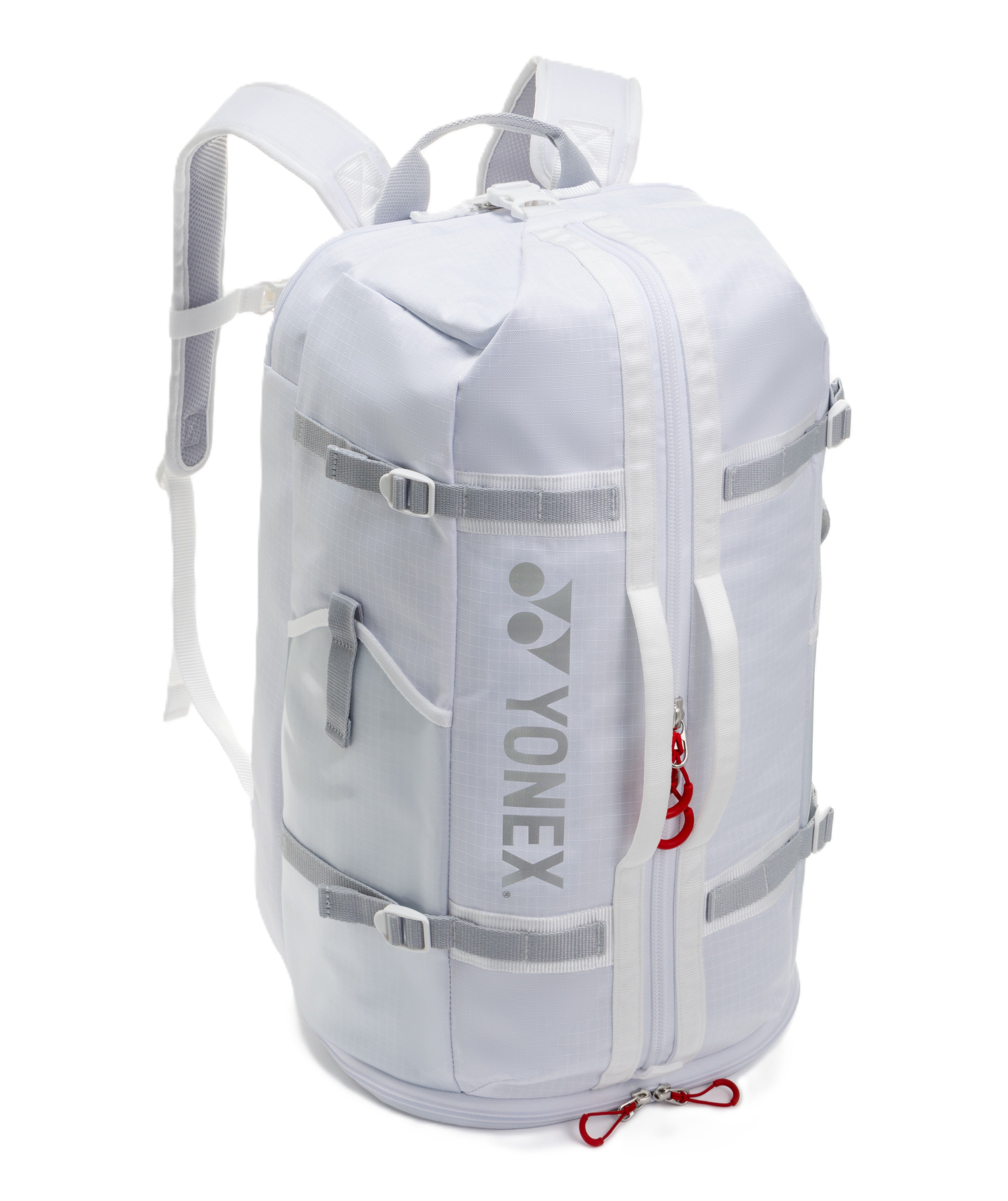 GEARLOGIC BACKPACK