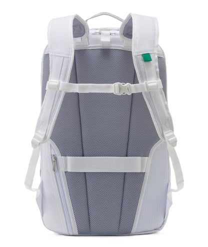 GEARLOGIC BACKPACK