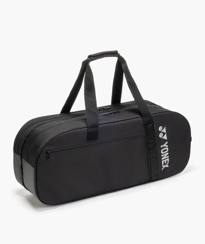 GEARLOGIC TOURNAMENT BAG