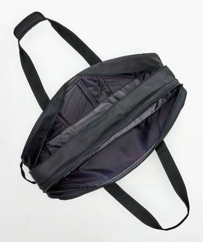 GEARLOGIC TOURNAMENT BAG