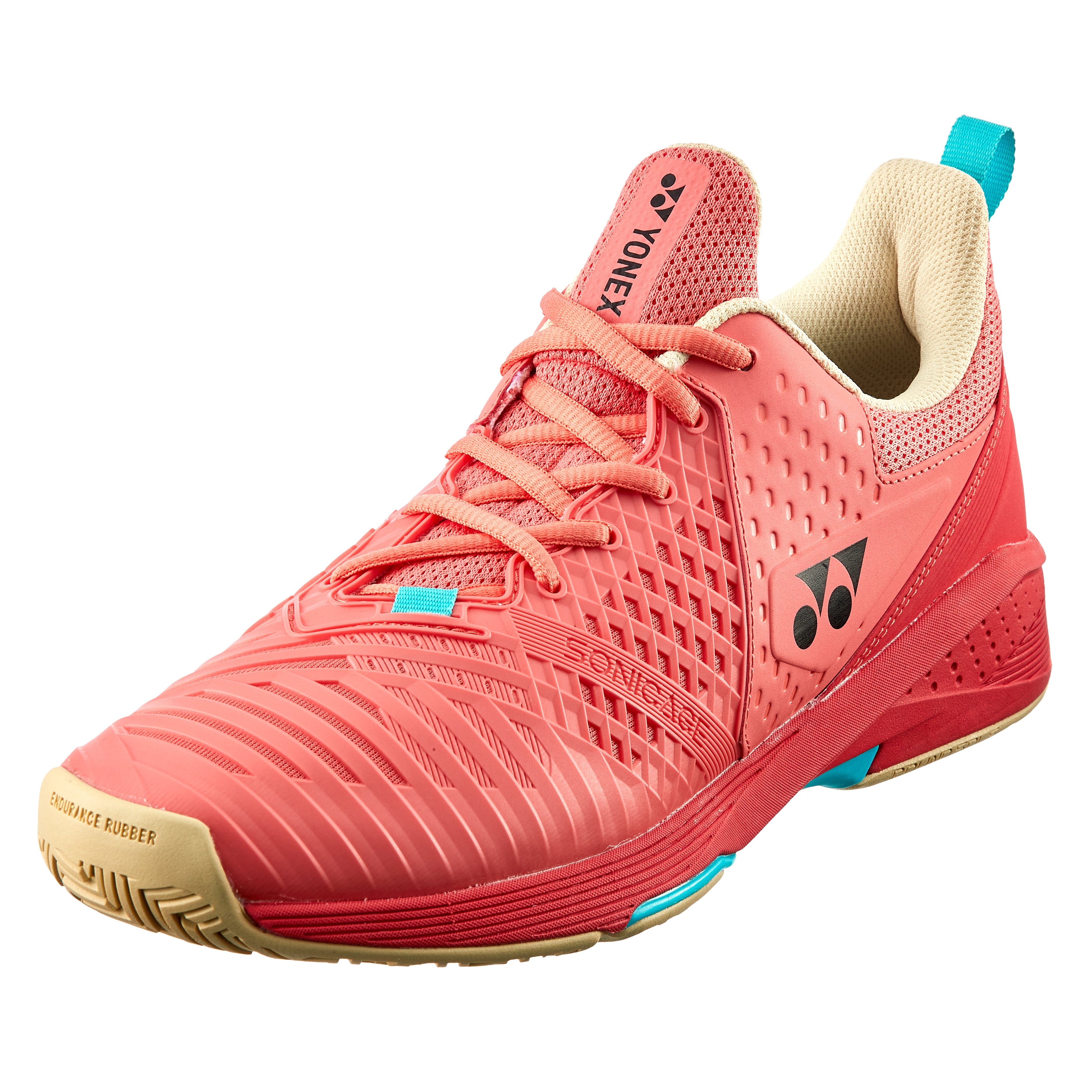 SONICAGE 3 CLAY (HOMBRE)