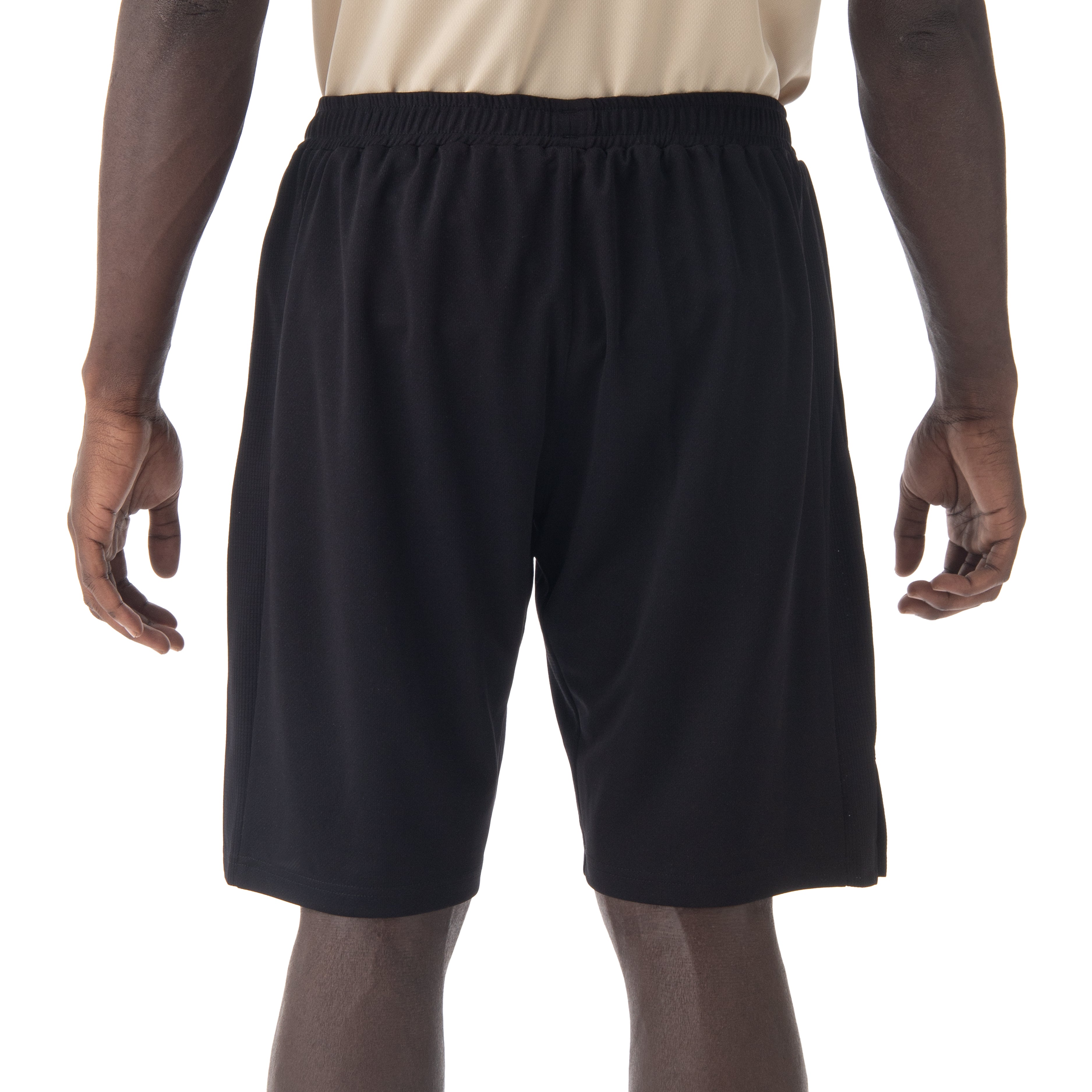 MEN SHORTS YM0051EX
