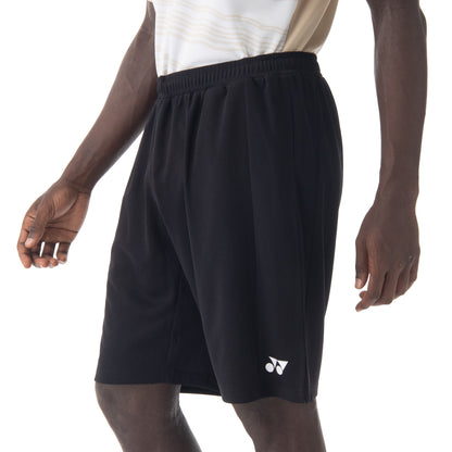 MEN SHORTS YM0051EX