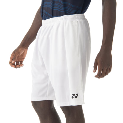 MEN SHORTS YM0051EX