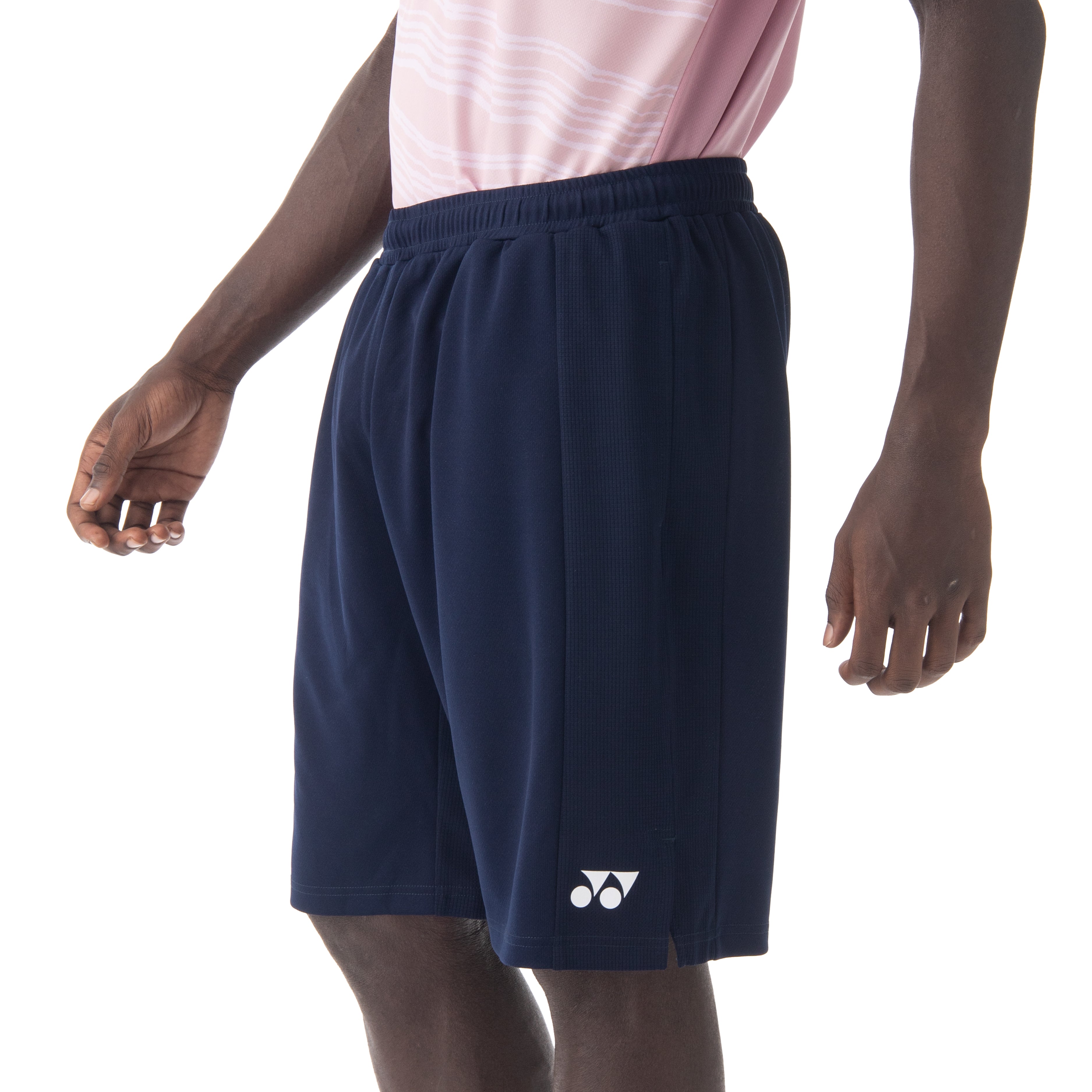MEN SHORTS YM0051EX