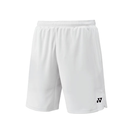 MEN SHORTS YM0051EX
