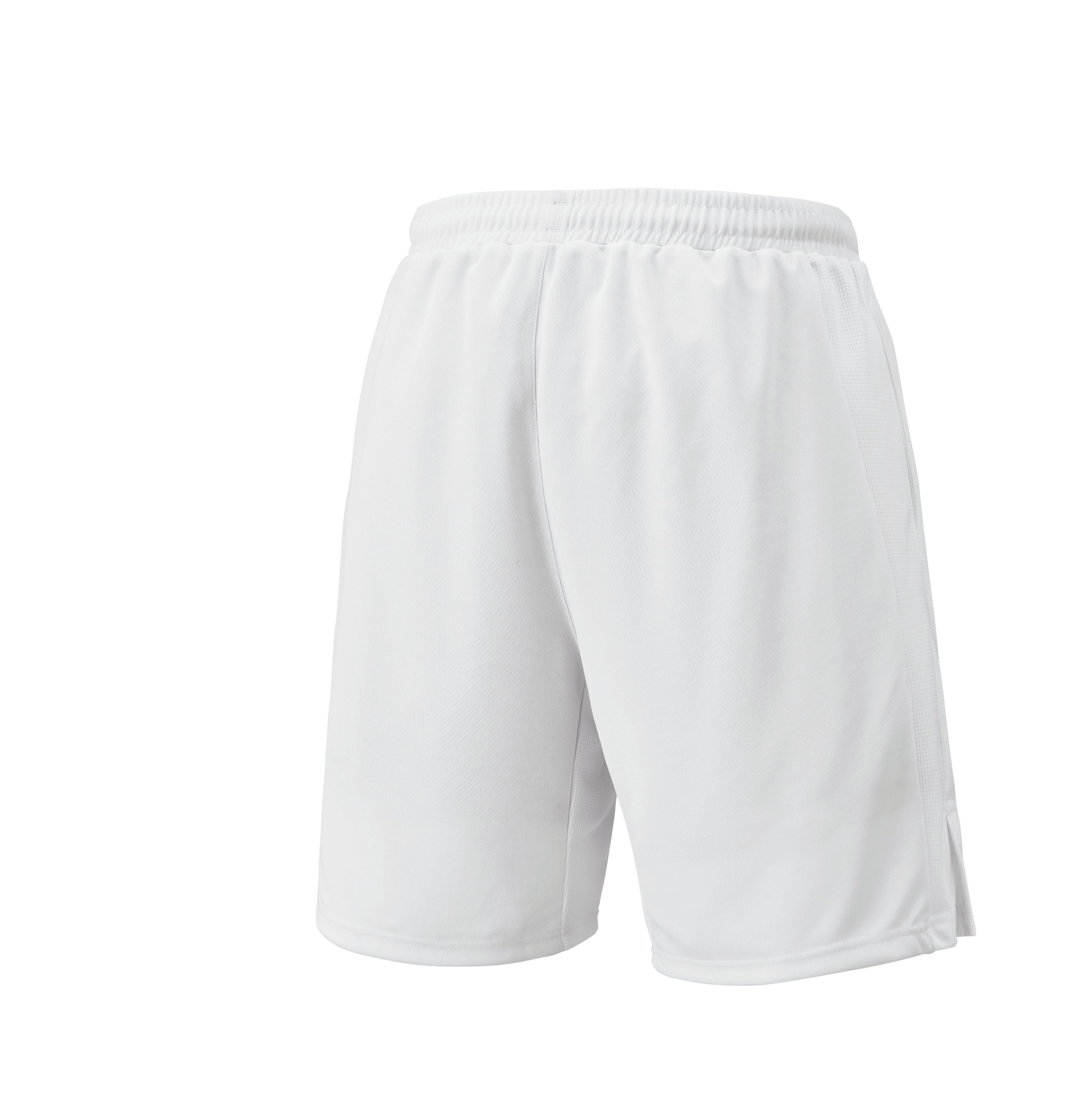 MEN SHORTS YM0051EX
