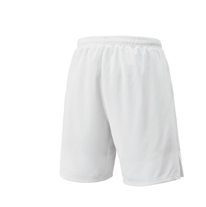 MEN SHORTS YM0051EX