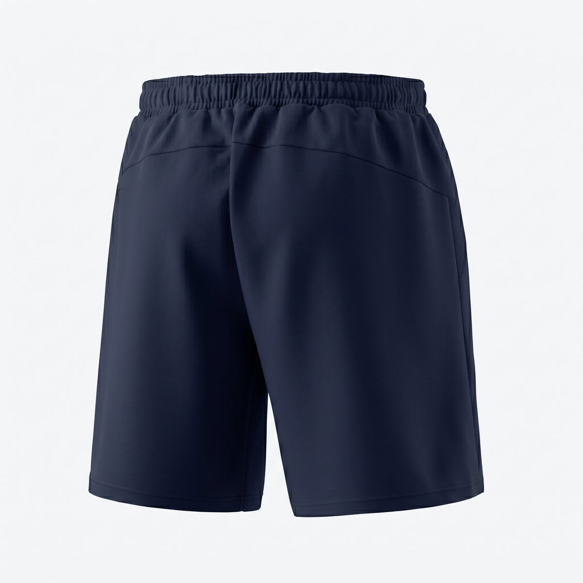 JUNIOR SHORT 15246JEX