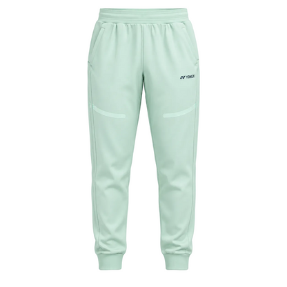 UNI SWEAT PANTS 30121EX