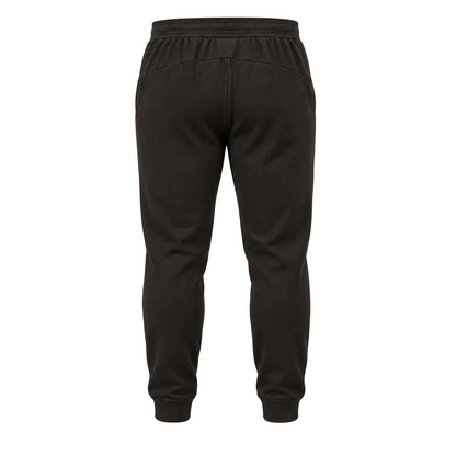 UNI SWEAT PANTS 30121EX