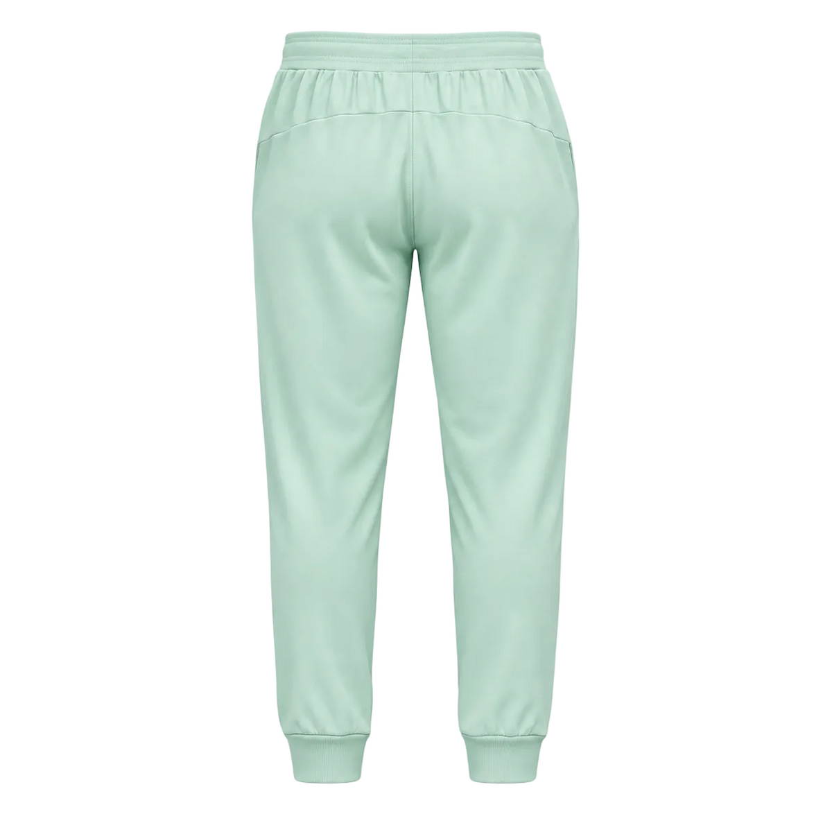 UNI SWEAT PANTS 30121EX