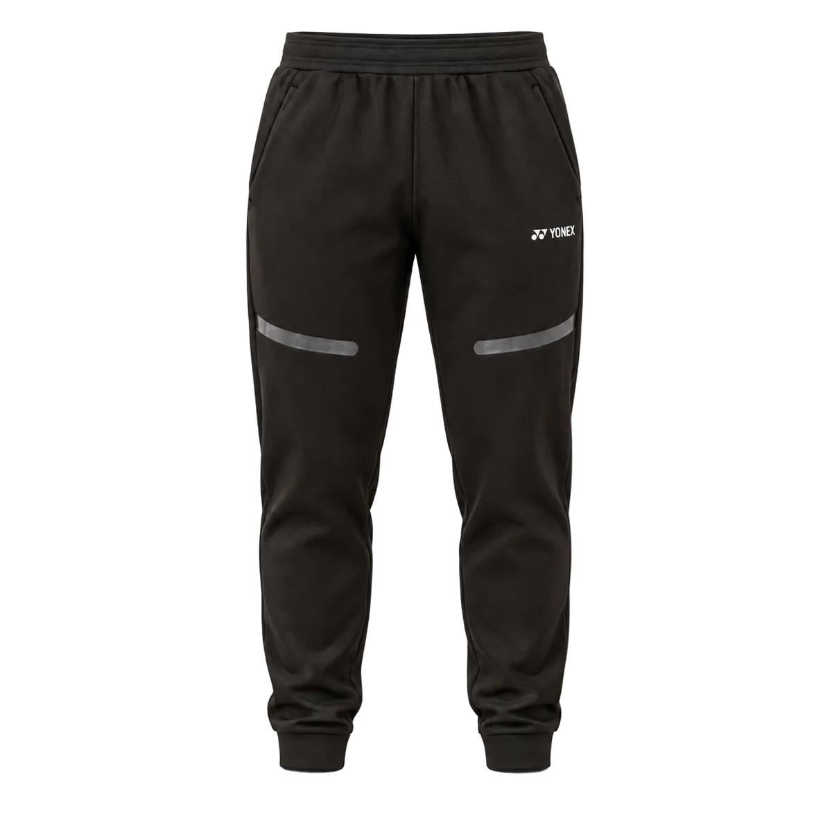 UNI SWEAT PANTS 30121EX