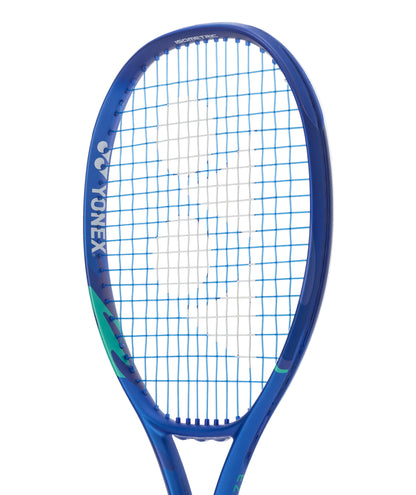08 EZONE 25 (BLAST BLUE)