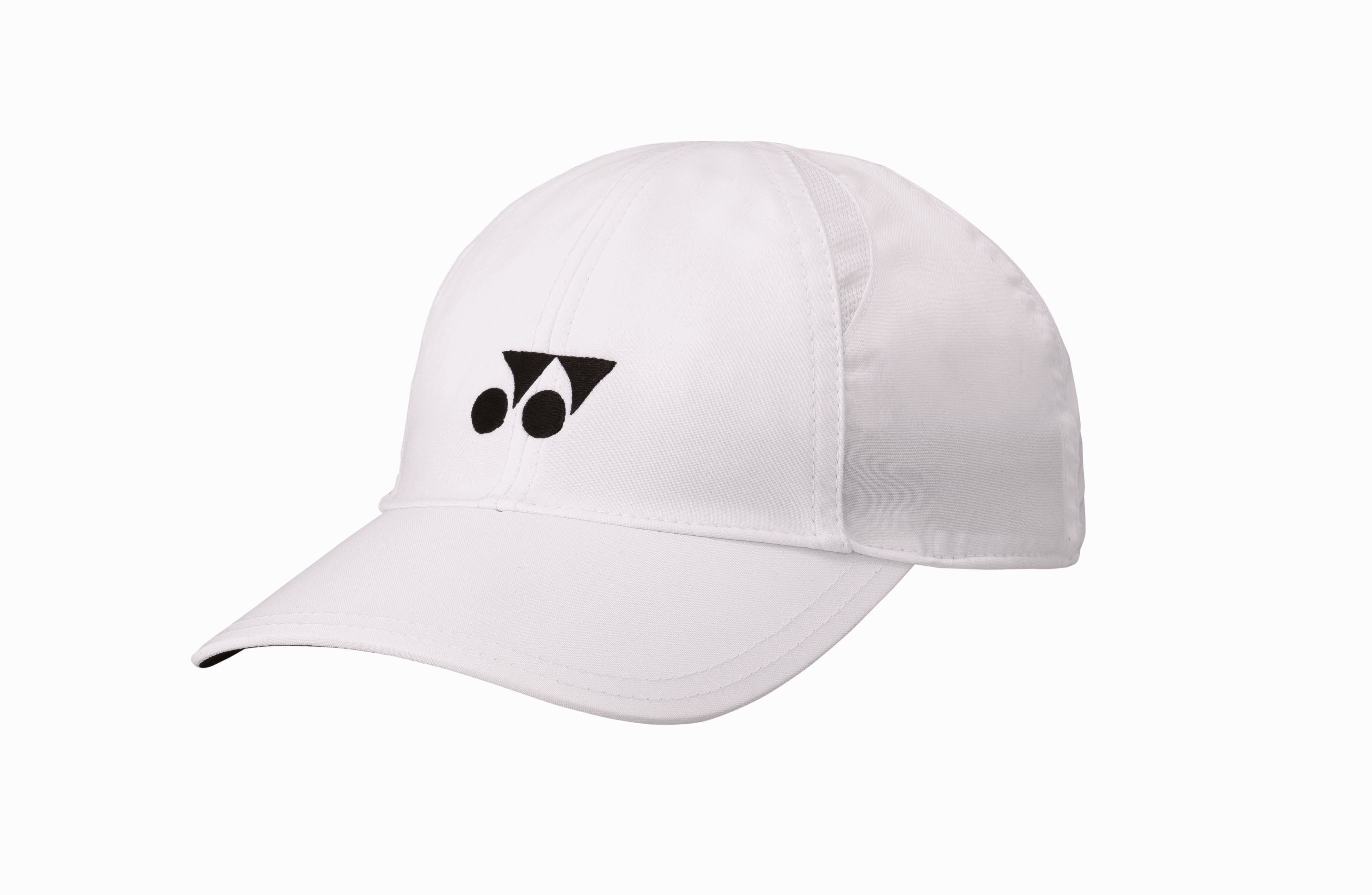 GORRA LOGO 40112EX