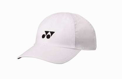 GORRA LOGO 40112EX