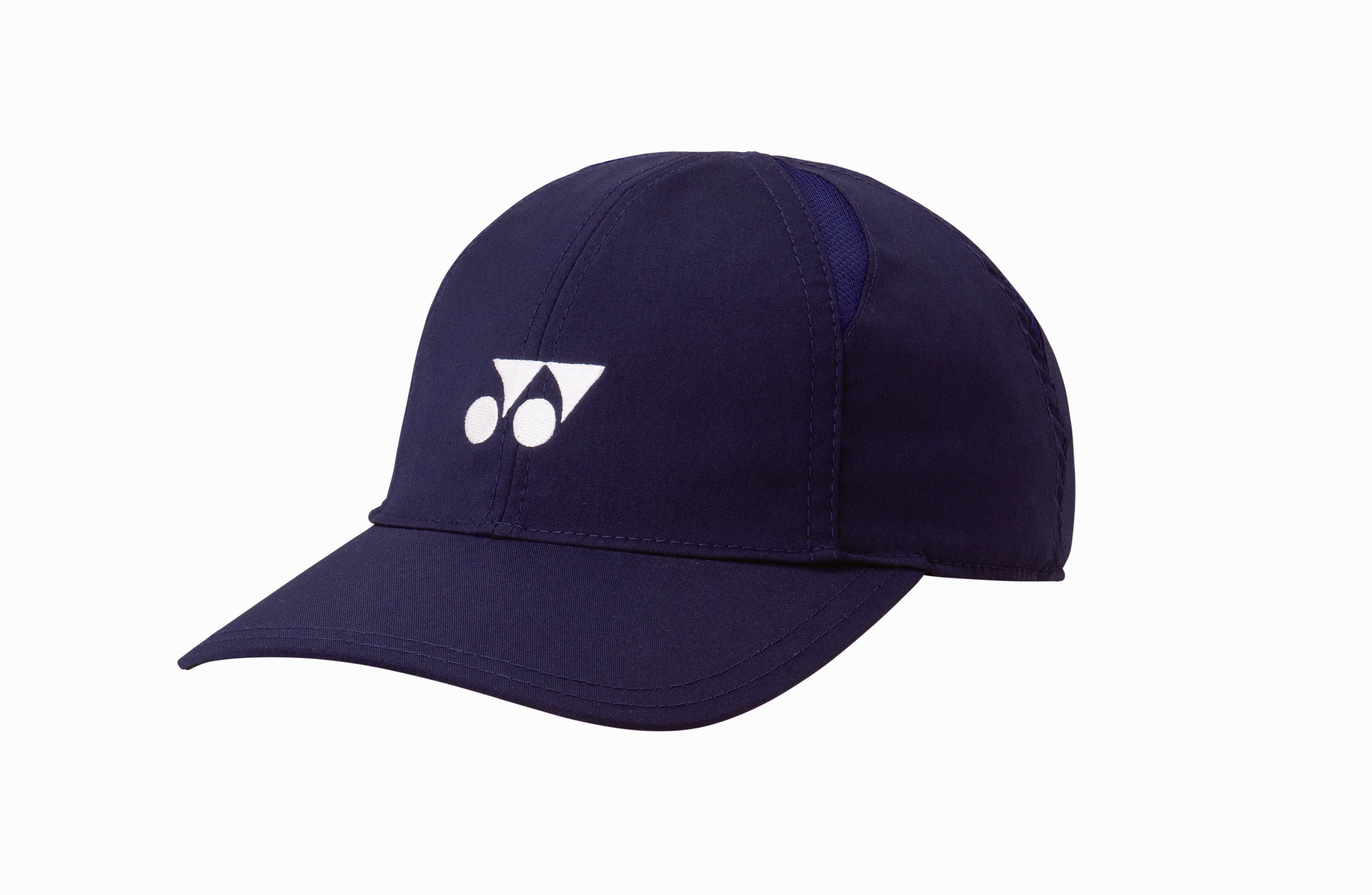 GORRA LOGO 40112EX