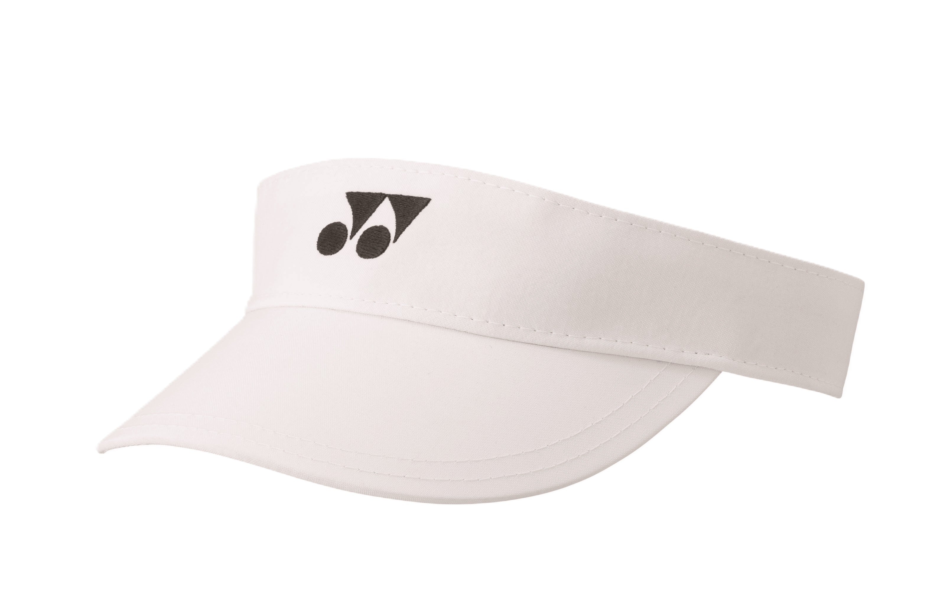 VISERA 40113EX