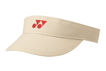 VISERA 40113EX