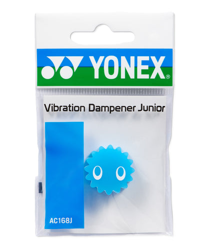 VIBRATION DAMPENER JUNIOR