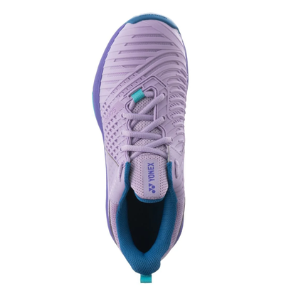 SONICAGE MUJER (ARCILLA) MIST PURPLE