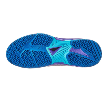 SONICAGE MUJER (ARCILLA) MIST PURPLE