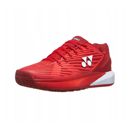 ECLIPSION 5 HOMBRE ALL COURT TANGO RED