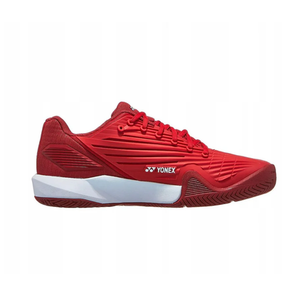 ECLIPSION 5 HOMBRE ALL COURT TANGO RED