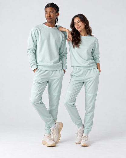 UNI SWEAT PANTS 30121EX
