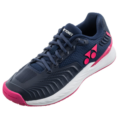 ECLIPSION 4 CLAY (MUJER)