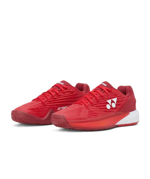 ECLIPSION 5 CLAY (MUJER)
