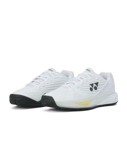 ECLIPSION 5 ALL COURT (MUJER)
