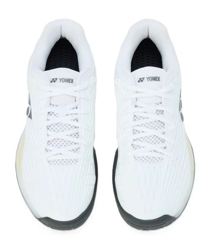 ECLIPSION 5 ALL COURT (MUJER)