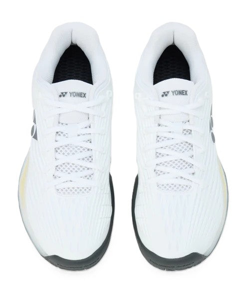 ECLIPSION 5 ALL COURT (MUJER)