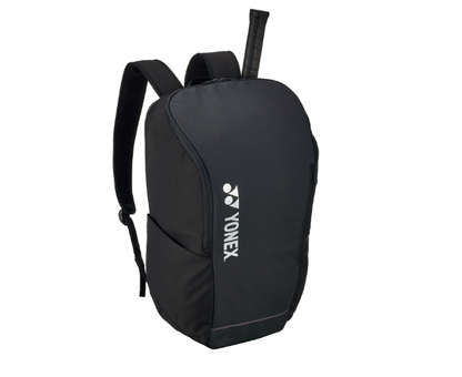 MALETA TEAM BACKPACK S