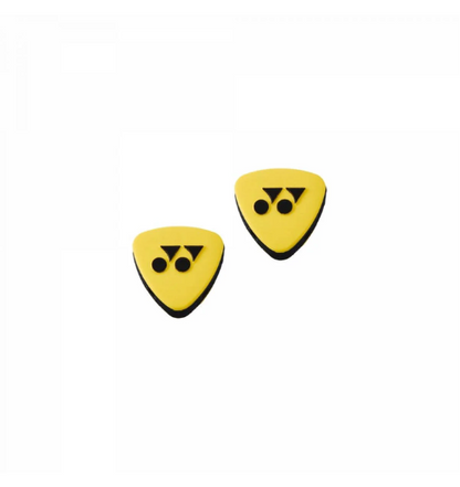 VIBRATION STOPPER 5 AC165EX