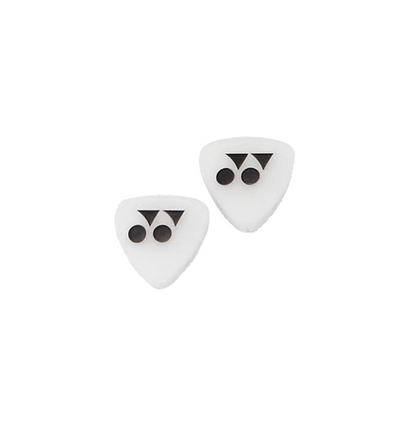 VIBRATION STOPPER 5 AC165EX