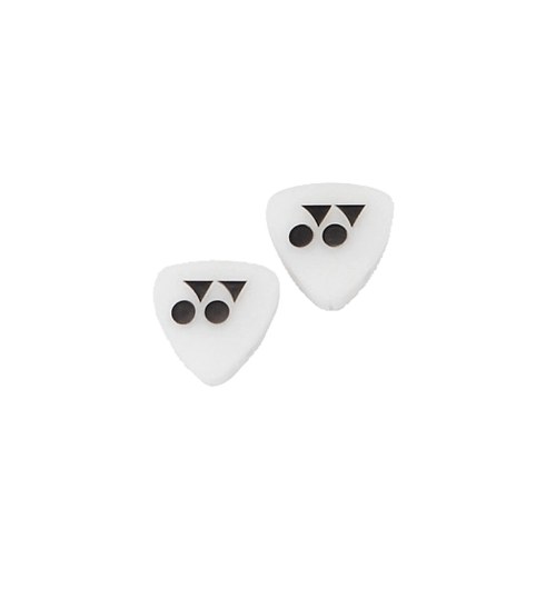 VIBRATION STOPPER 5 AC165EX