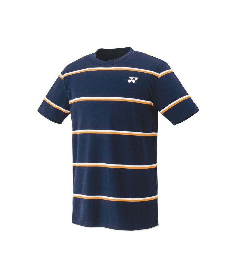 PLAYERA YONEX 16620EX