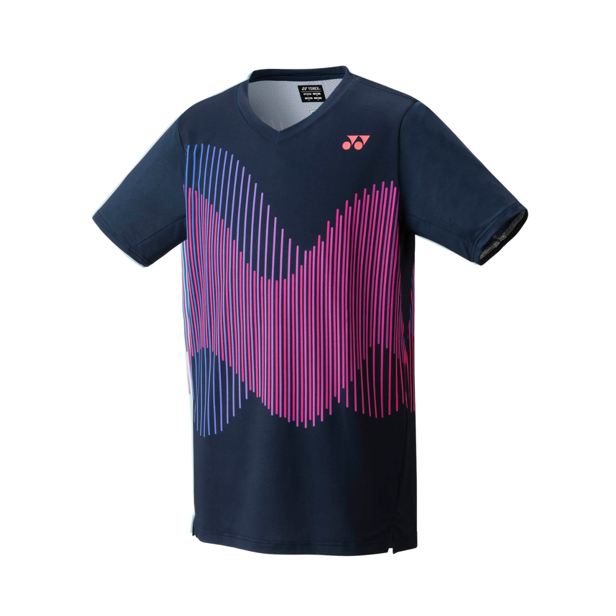 PLAYERA 10562EX