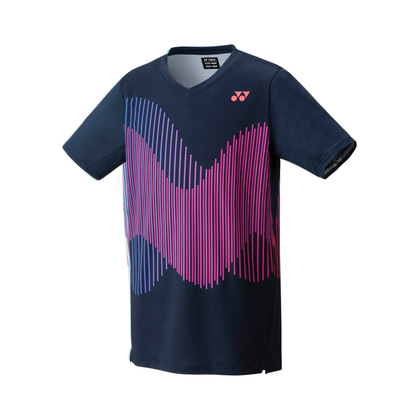PLAYERA 10562EX