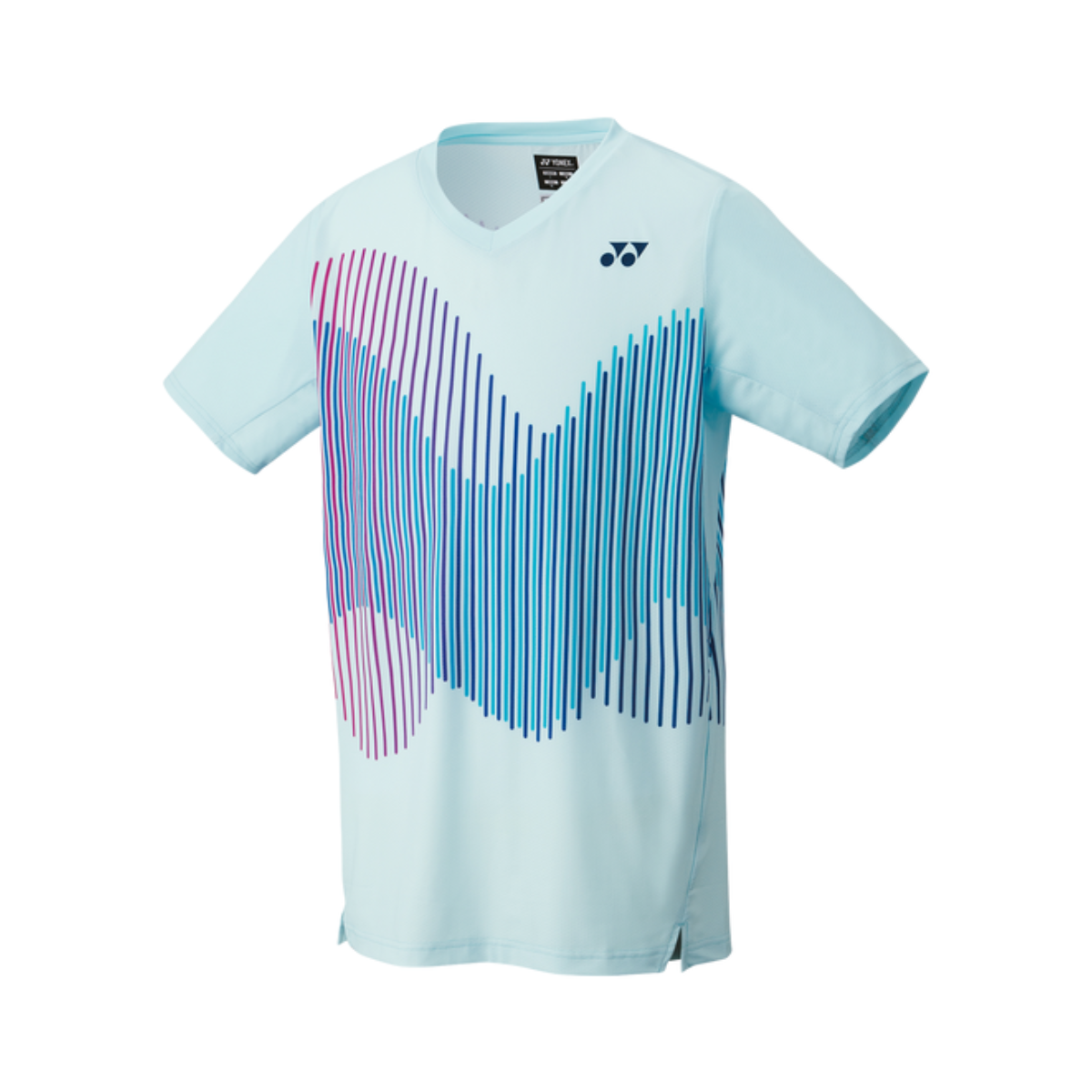 PLAYERA 10562EX