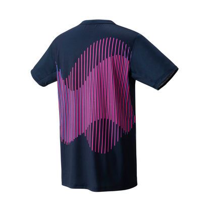 PLAYERA 10562EX
